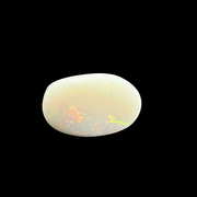 Natural Opal 7.44cts (4/D)